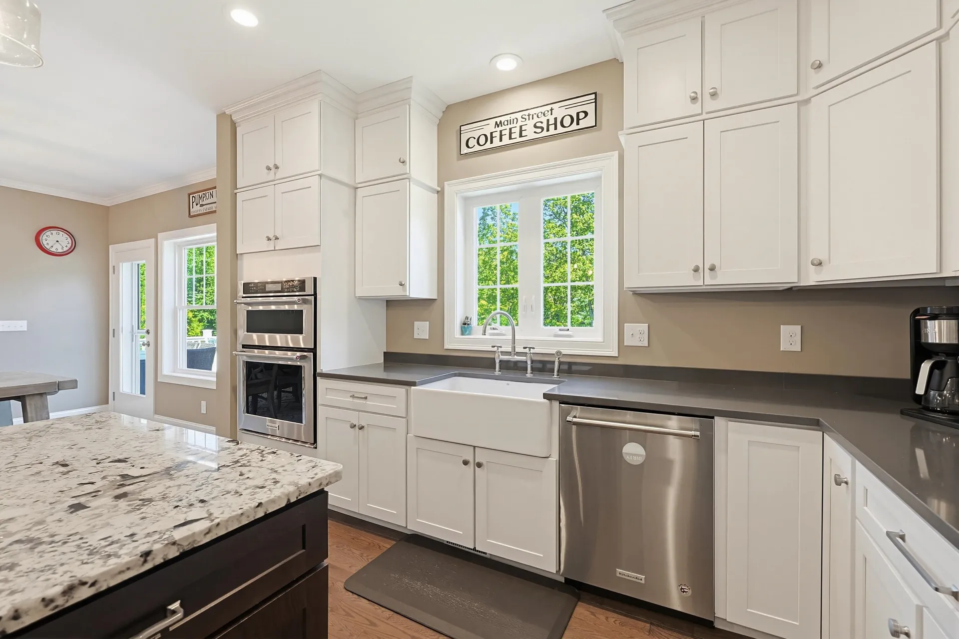 29 Aspen Drive Pelham NH 03076