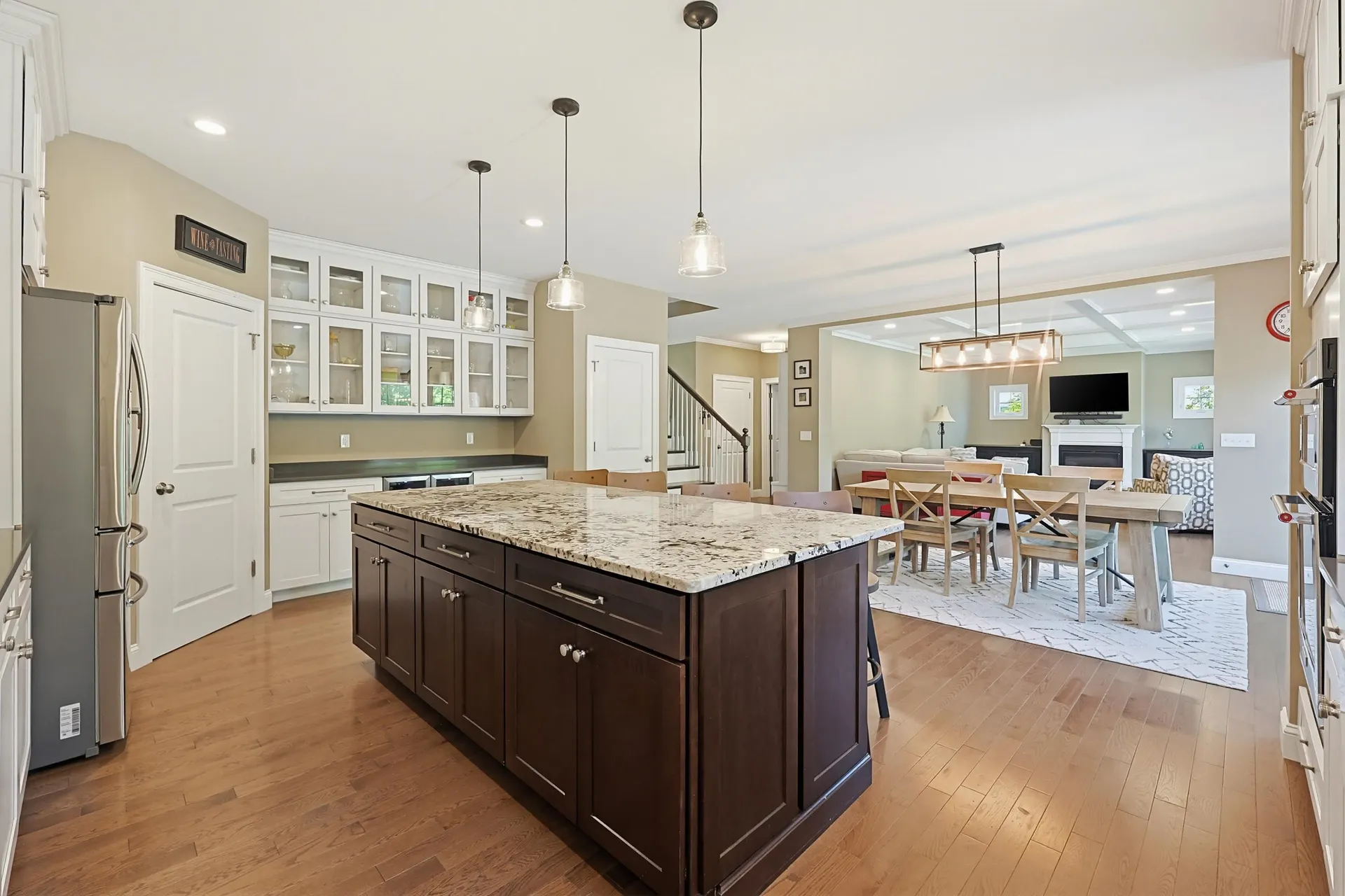 29 Aspen Drive Pelham NH 03076