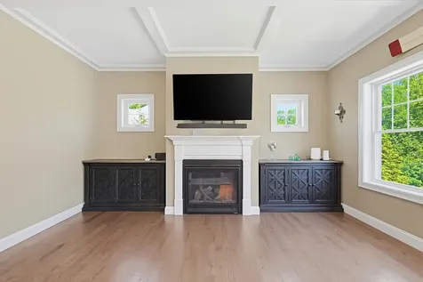 29 Aspen Drive Pelham NH 03076