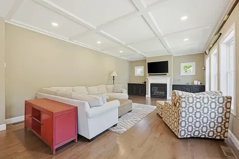 29 Aspen Drive Pelham NH 03076