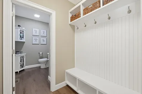 29 Aspen Drive Pelham NH 03076