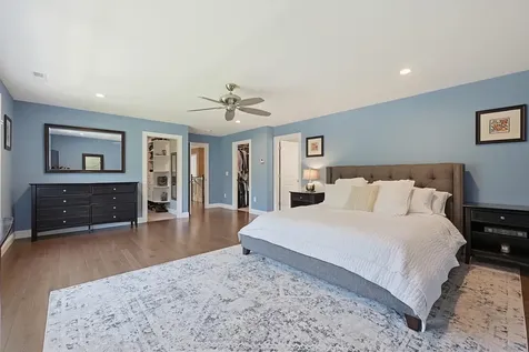 29 Aspen Drive Pelham NH 03076