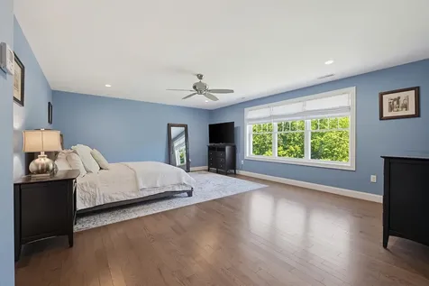 29 Aspen Drive Pelham NH 03076
