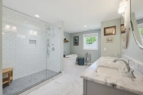 29 Aspen Drive Pelham NH 03076