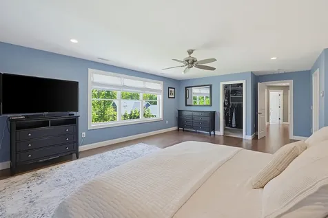 29 Aspen Drive Pelham NH 03076