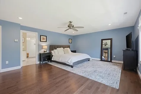 29 Aspen Drive Pelham NH 03076