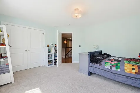 29 Aspen Drive Pelham NH 03076