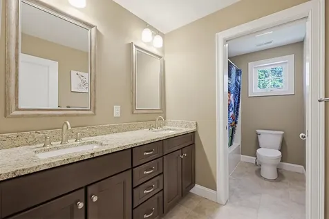 29 Aspen Drive Pelham NH 03076
