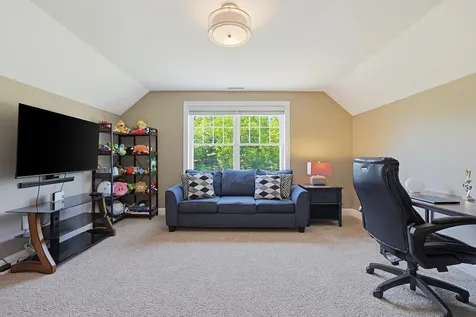 29 Aspen Drive Pelham NH 03076