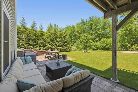 29 Aspen Drive Pelham NH 03076