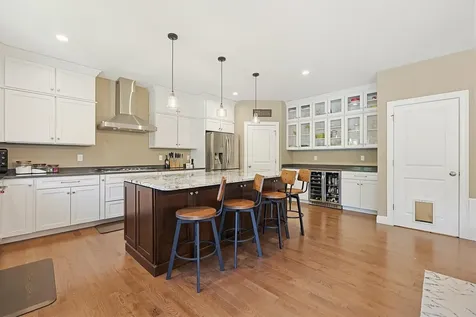 29 Aspen Drive Pelham NH 03076