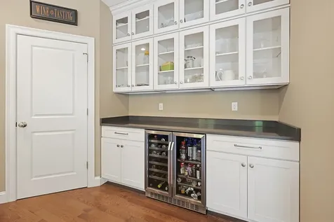29 Aspen Drive Pelham NH 03076