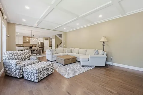 29 Aspen Drive Pelham NH 03076