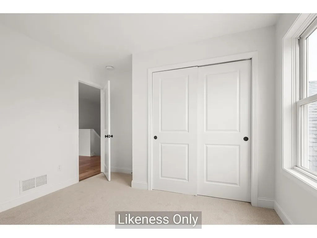 88 Susie Wilson Road Essex Junction VT 05452