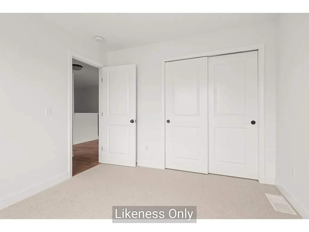 88 Susie Wilson Road Essex Junction VT 05452