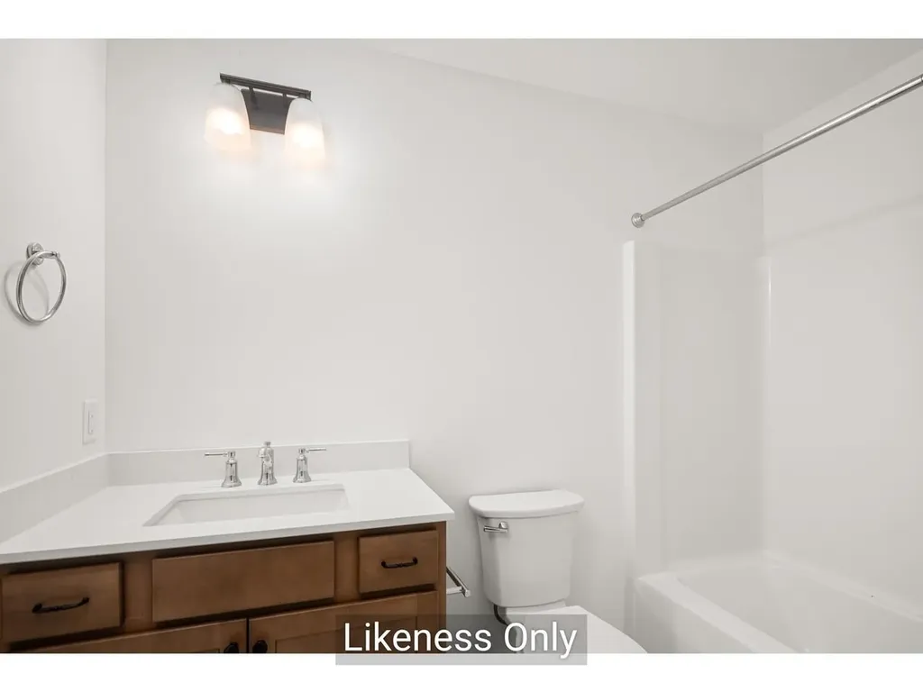 88 Susie Wilson Road Essex Junction VT 05452