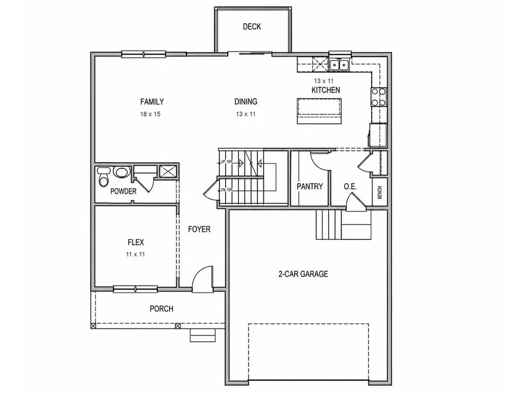 88 Susie Wilson Road Essex Junction VT 05452