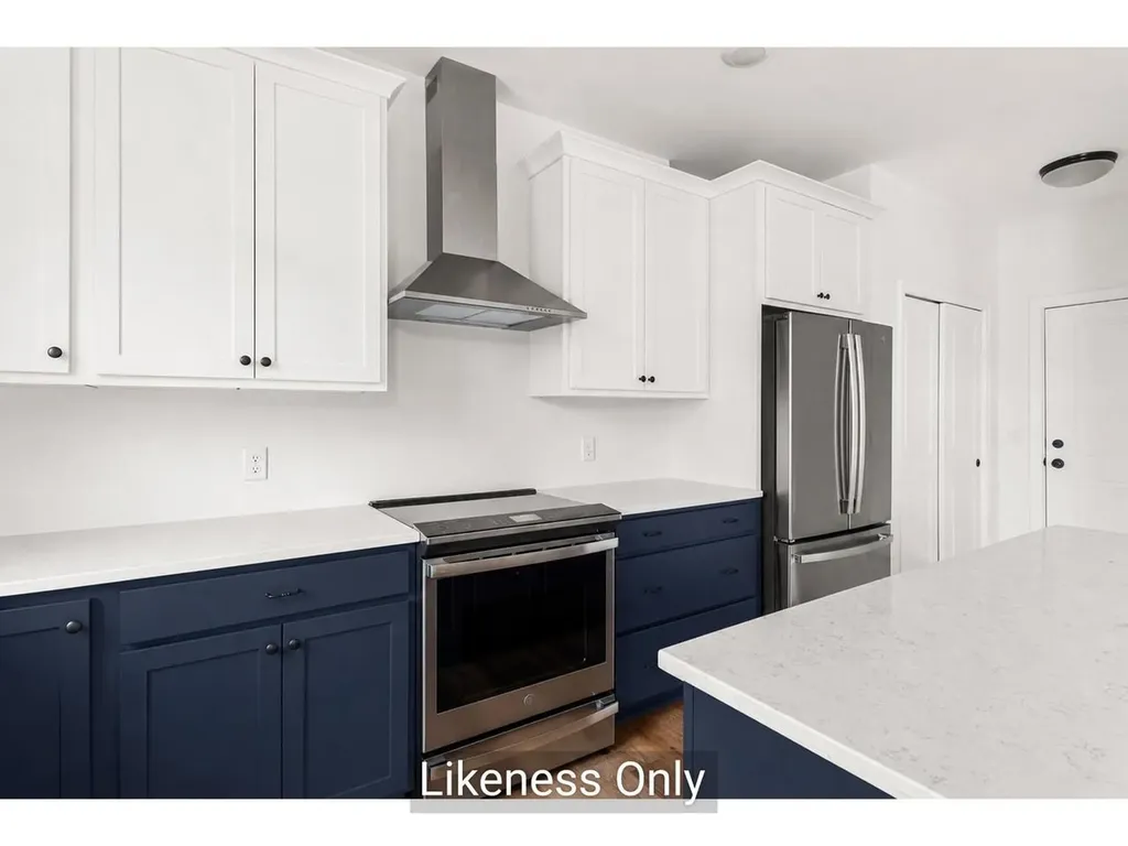 88 Susie Wilson Road Essex Junction VT 05452