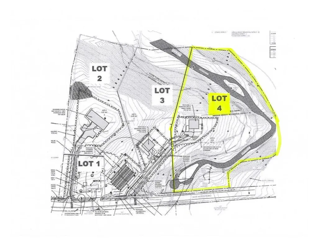 88 Susie Wilson Road Essex Junction VT 05452