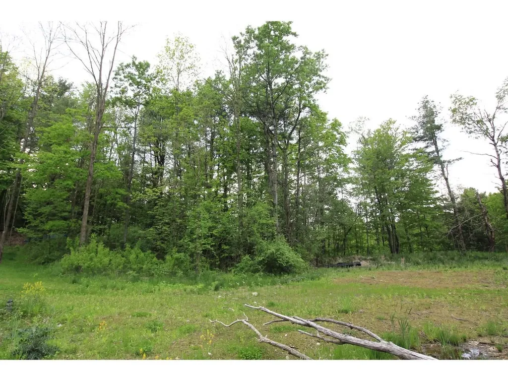 88 Susie Wilson Road Essex Junction VT 05452