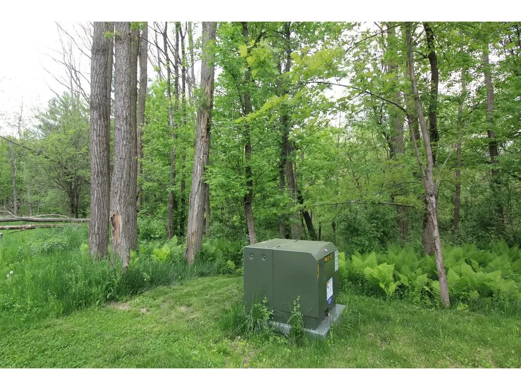 88 Susie Wilson Road Essex Junction VT 05452