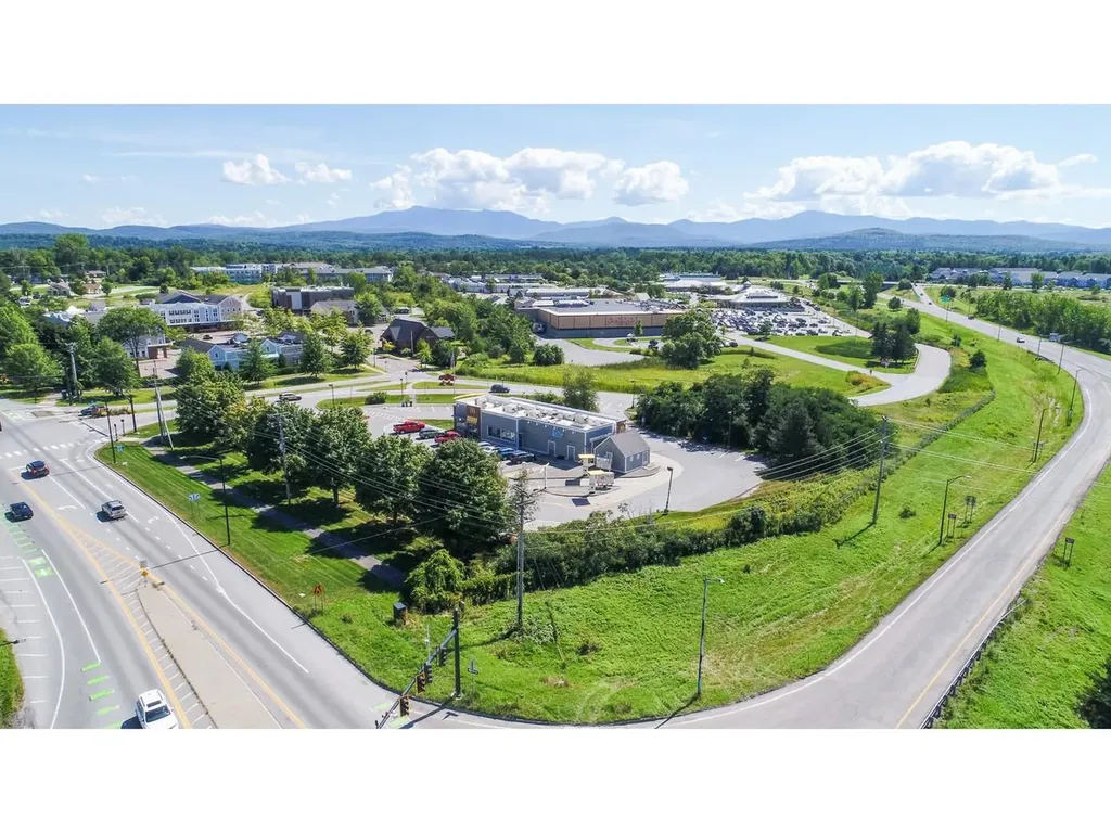 88 Susie Wilson Road Essex Junction VT 05452