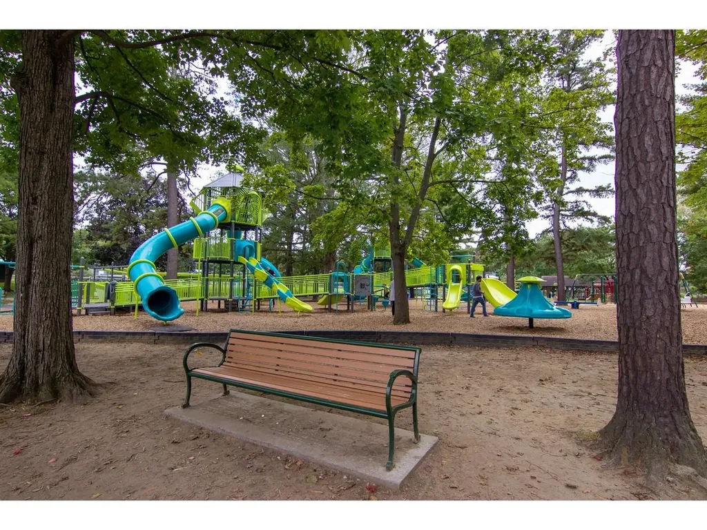 88 Susie Wilson Road Essex Junction VT 05452