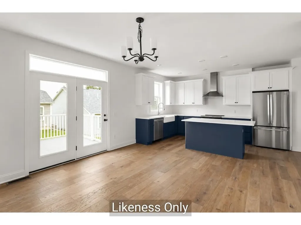 88 Susie Wilson Road Essex Junction VT 05452