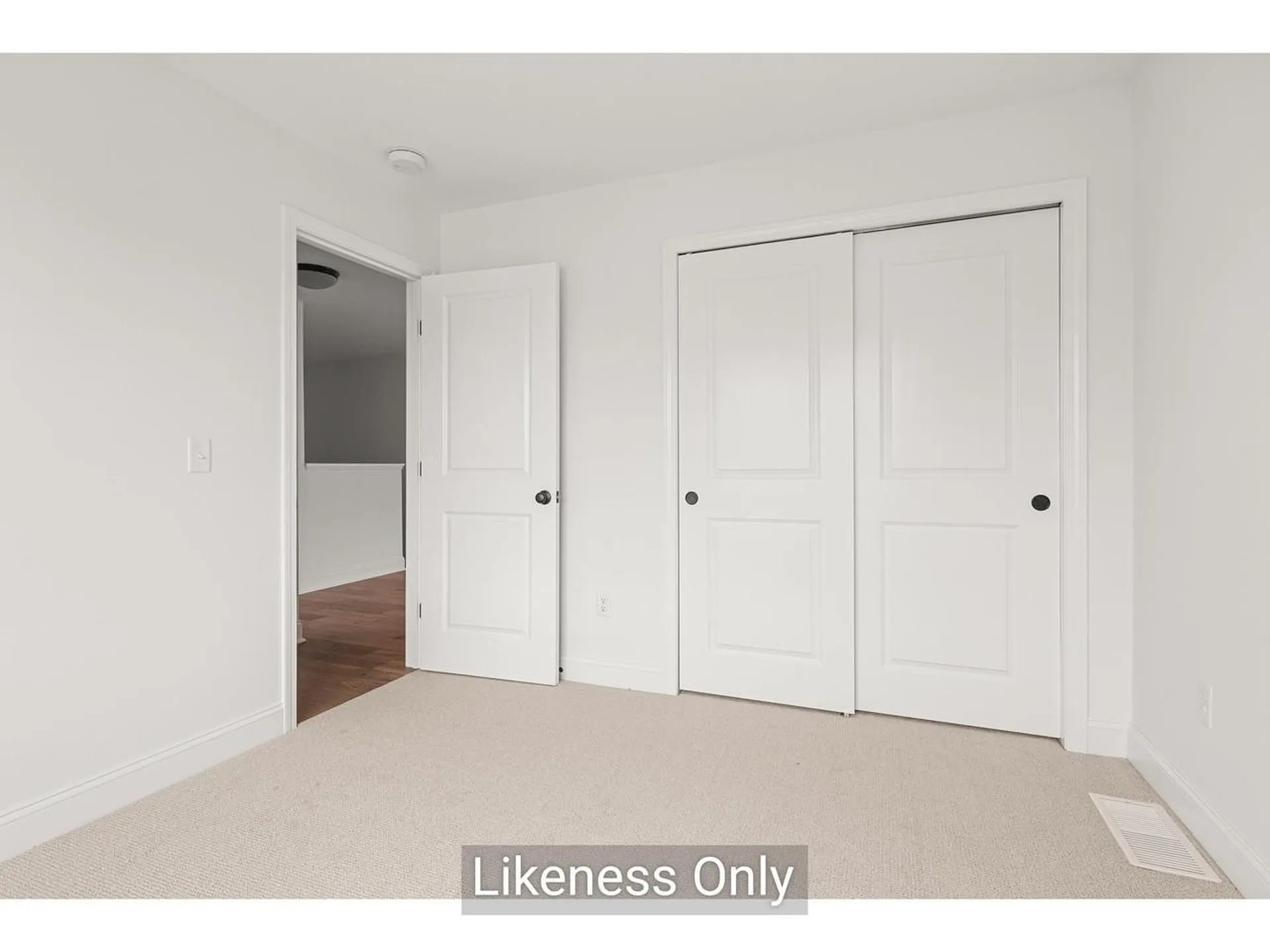88 Susie Wilson Road Essex Junction VT 05452