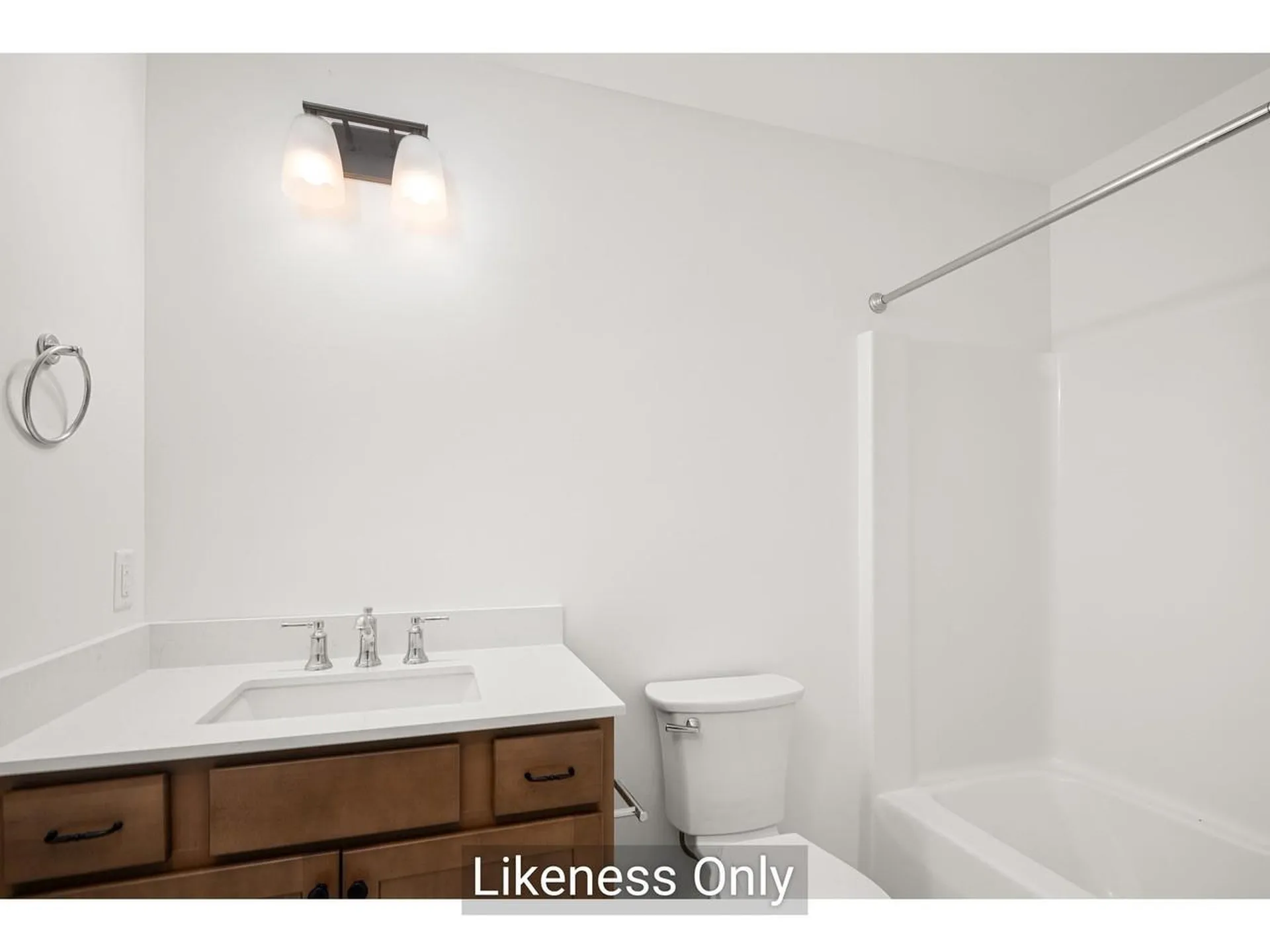 88 Susie Wilson Road Essex Junction VT 05452