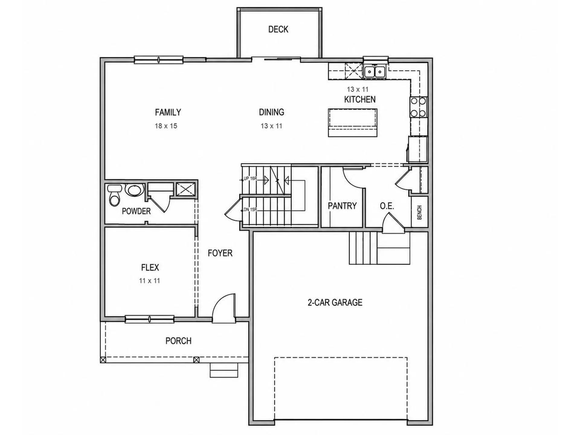 88 Susie Wilson Road Essex Junction VT 05452