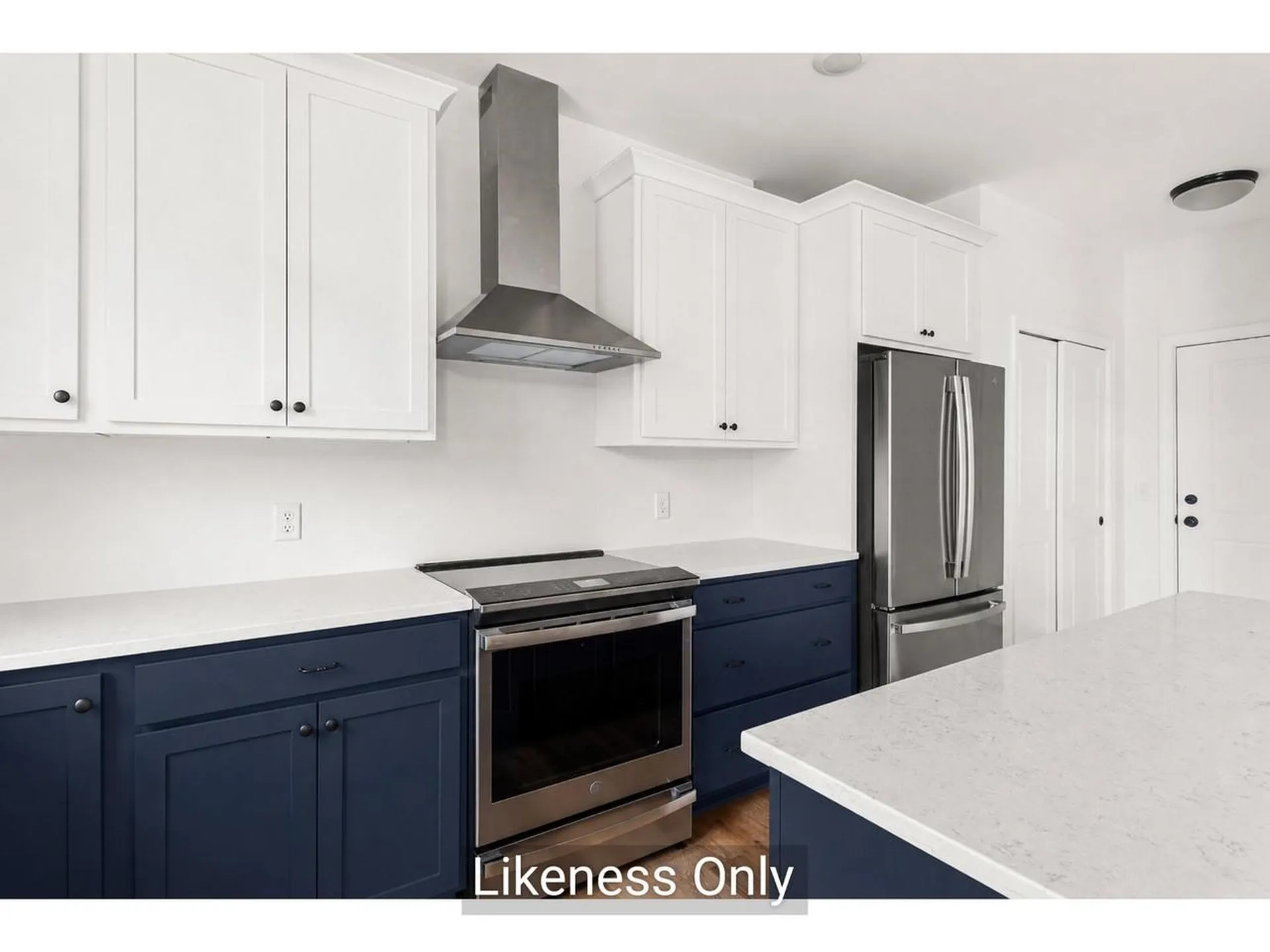 88 Susie Wilson Road Essex Junction VT 05452