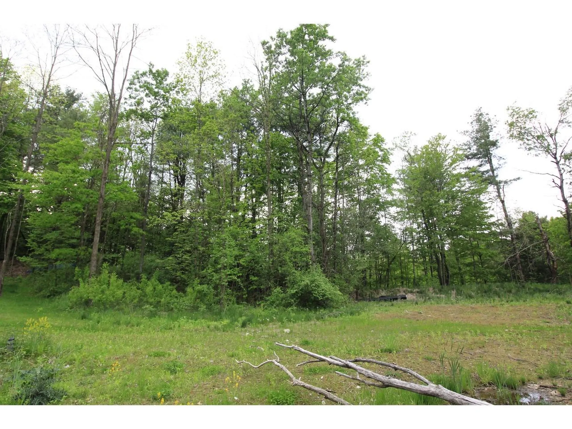 88 Susie Wilson Road Essex Junction VT 05452