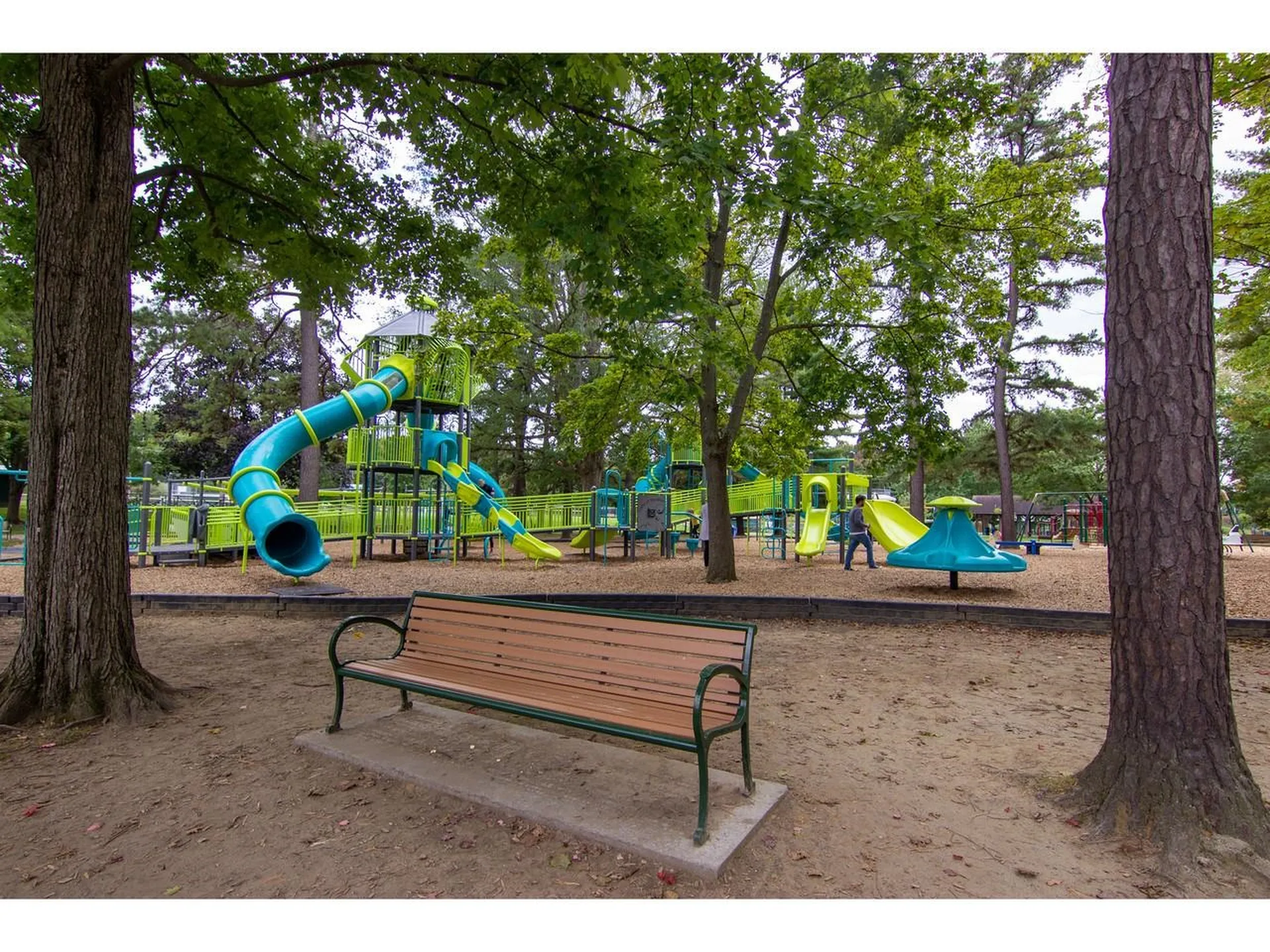 88 Susie Wilson Road Essex Junction VT 05452