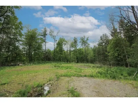 88 Susie Wilson Road Essex Junction VT 05452