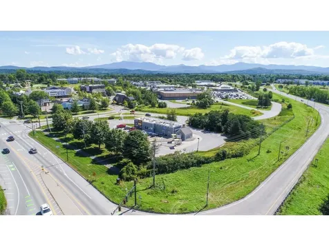 88 Susie Wilson Road Essex Junction VT 05452