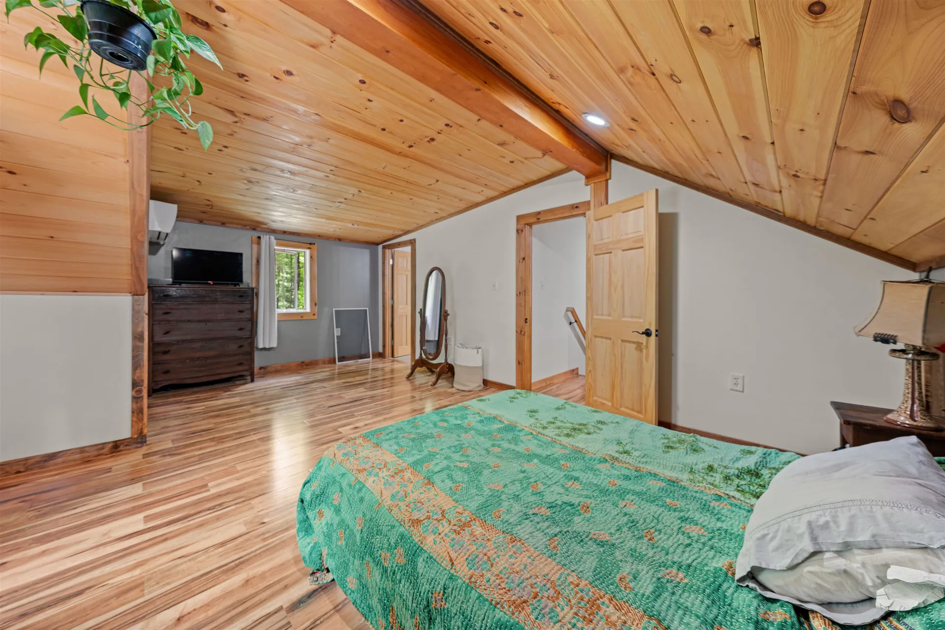 164 Stagecoach Road Barrington NH 03825