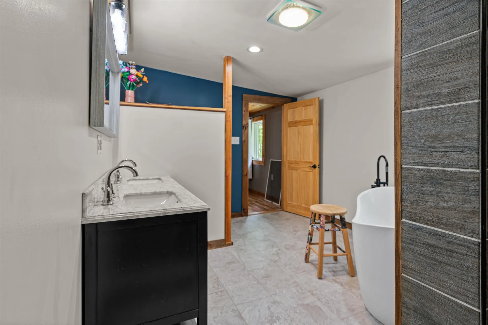 164 Stagecoach Road Barrington NH 03825