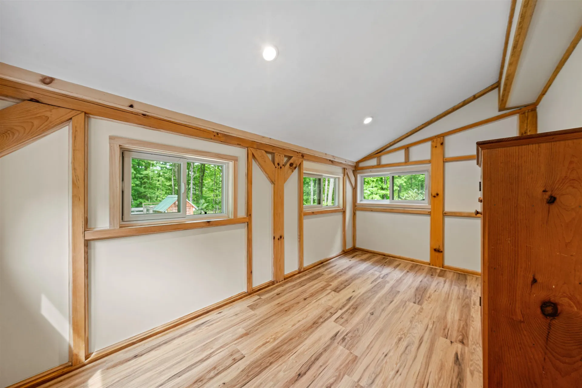 164 Stagecoach Road Barrington NH 03825