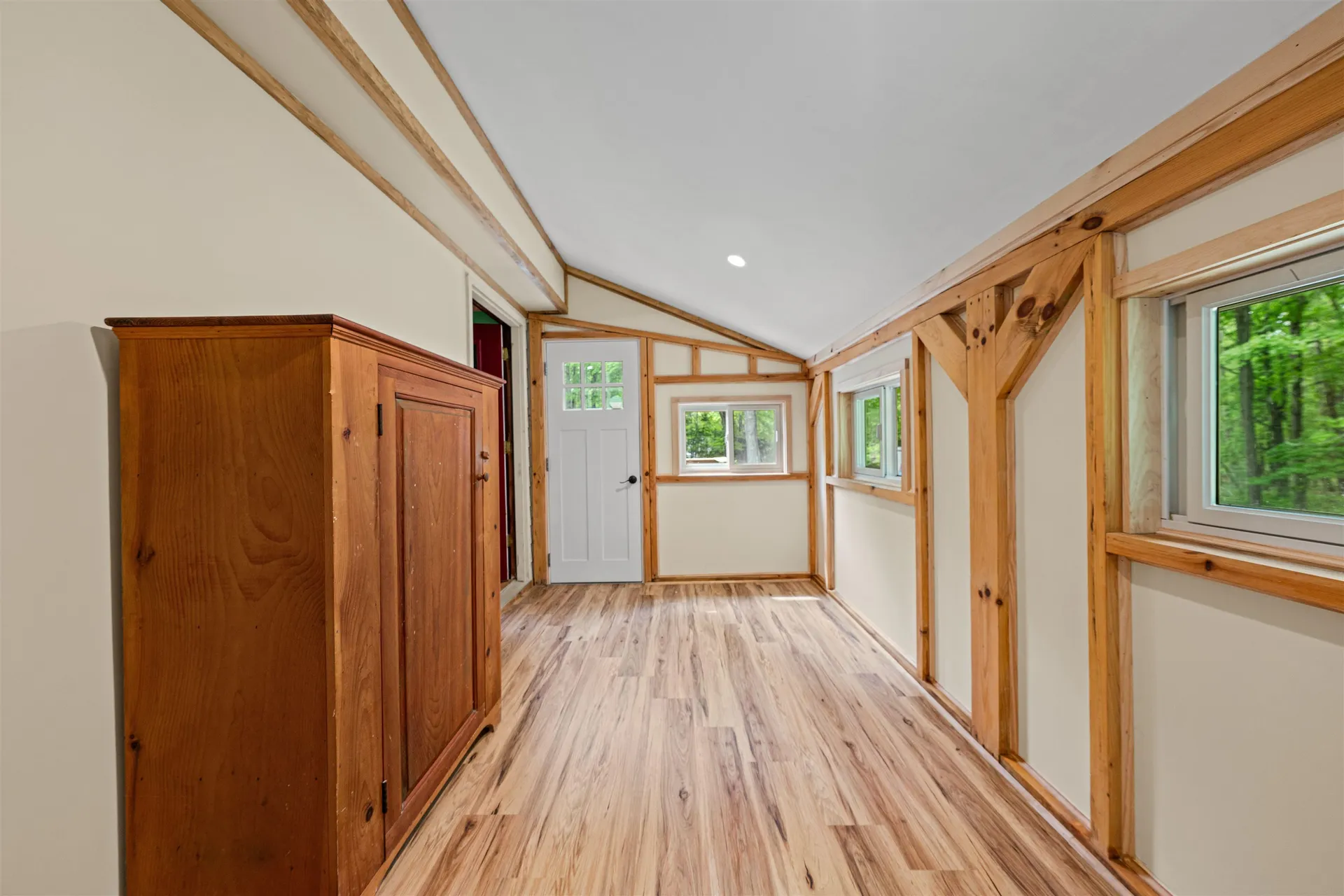164 Stagecoach Road Barrington NH 03825