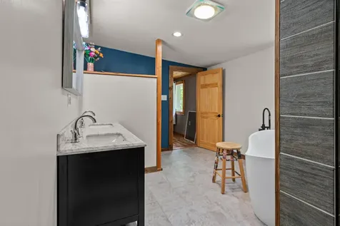 164 Stagecoach Road Barrington NH 03825