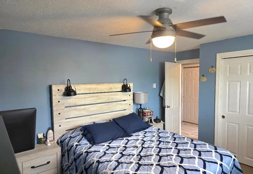 6 L Matthew Drive Derry NH 03038