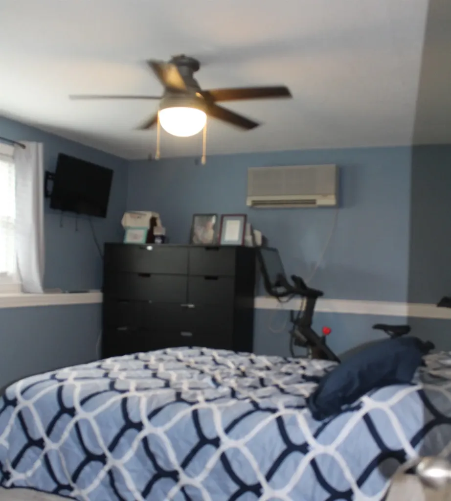 6 L Matthew Drive Derry NH 03038