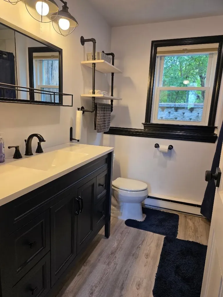 6 L Matthew Drive Derry NH 03038