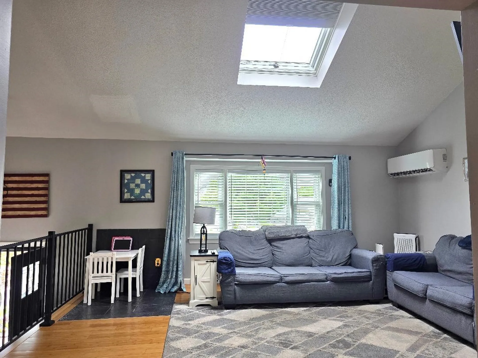 6 L Matthew Drive Derry NH 03038