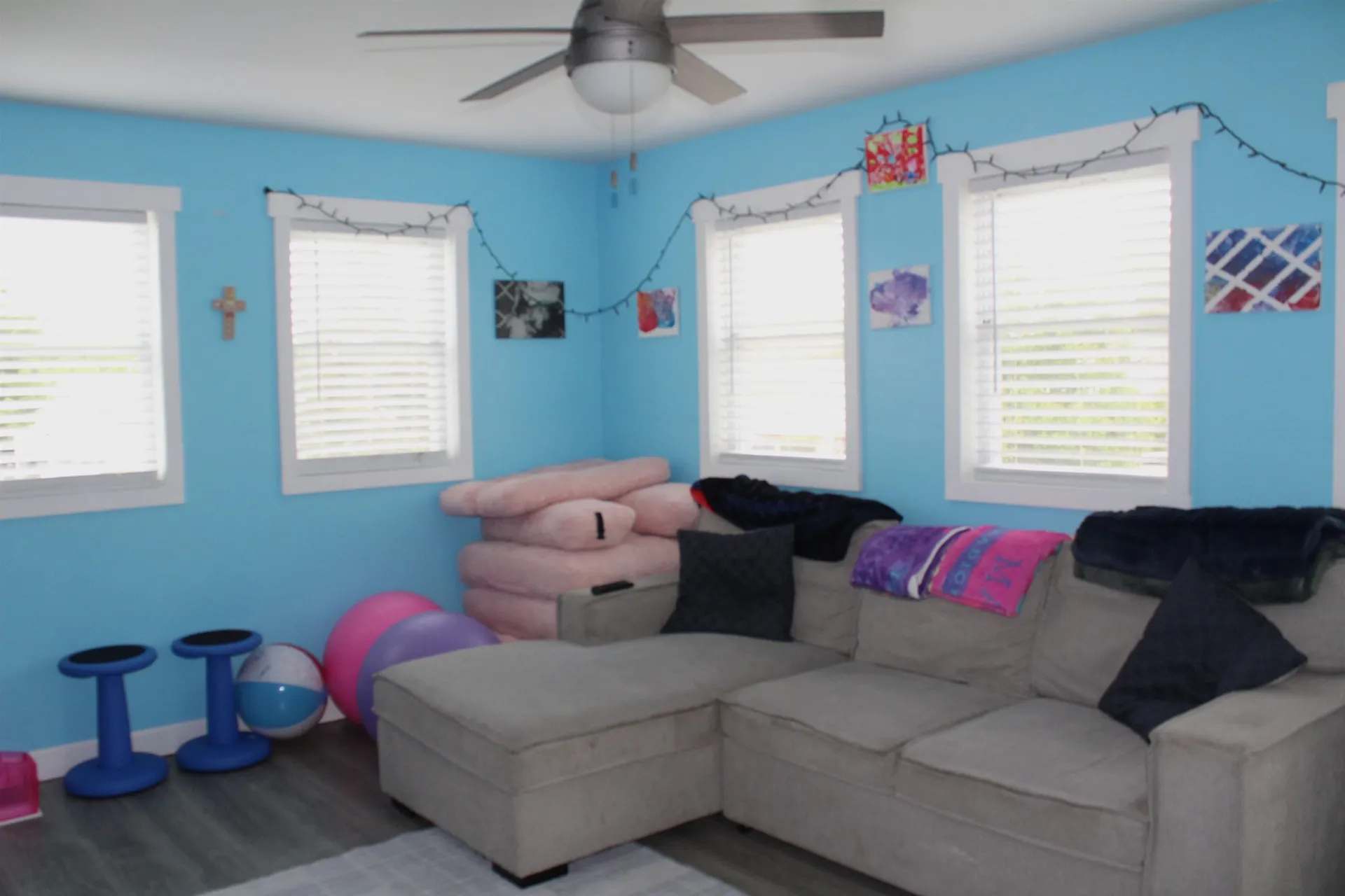 6 L Matthew Drive Derry NH 03038