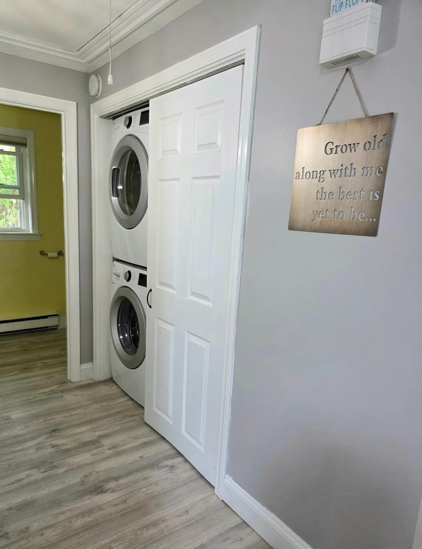 6 L Matthew Drive Derry NH 03038