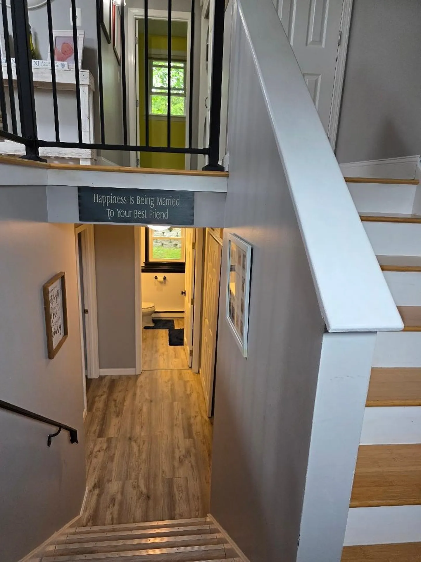 6 L Matthew Drive Derry NH 03038