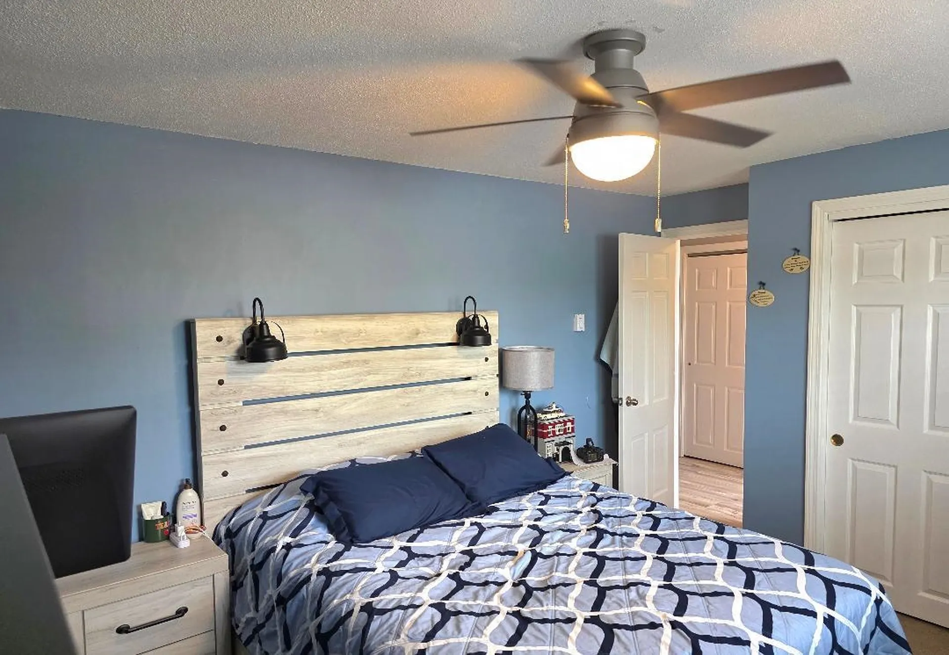 6 L Matthew Drive Derry NH 03038
