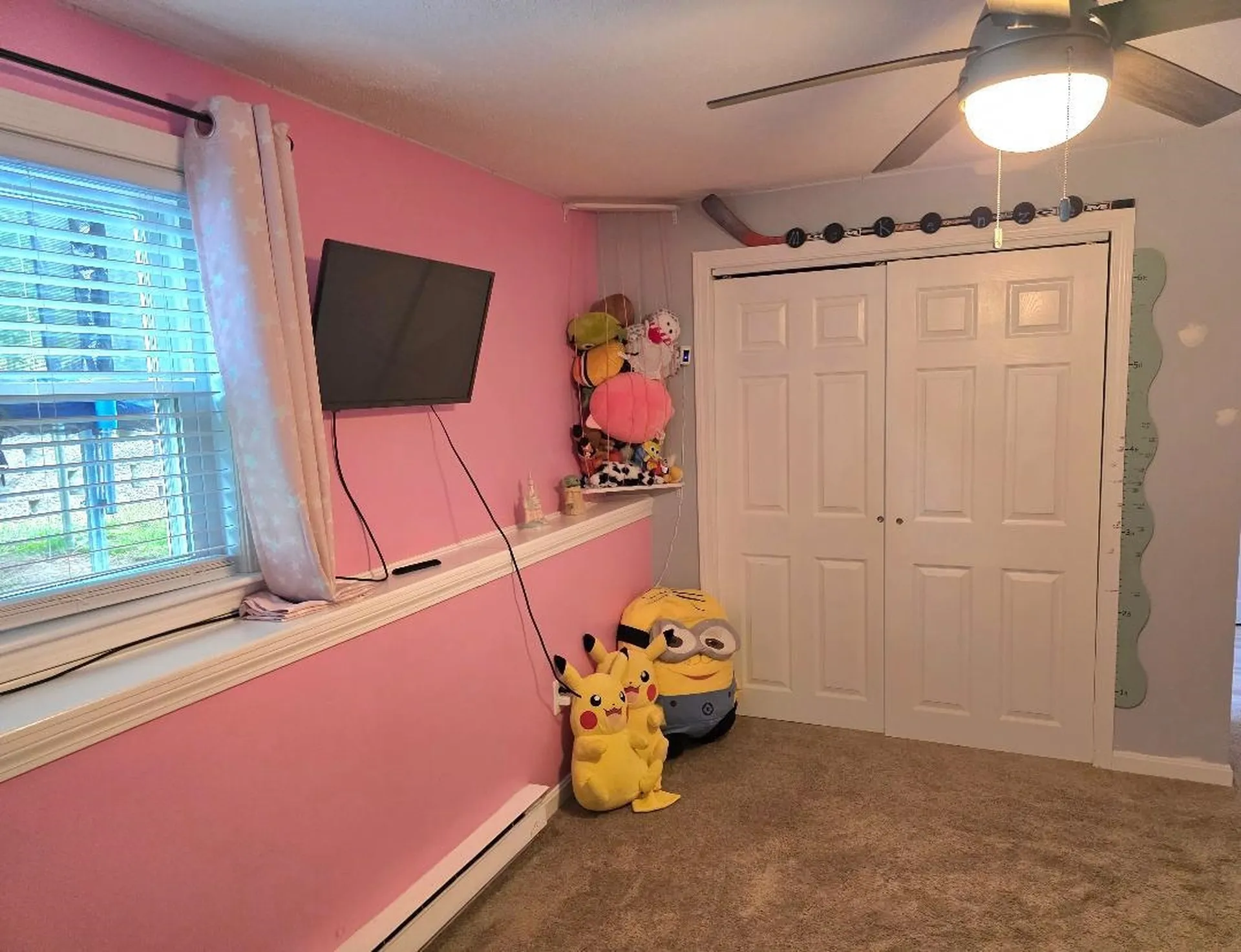 6 L Matthew Drive Derry NH 03038